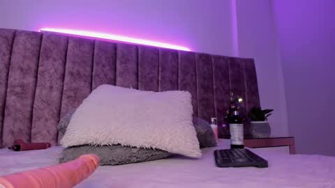  Amber  online show from 03-28-26, 02:22