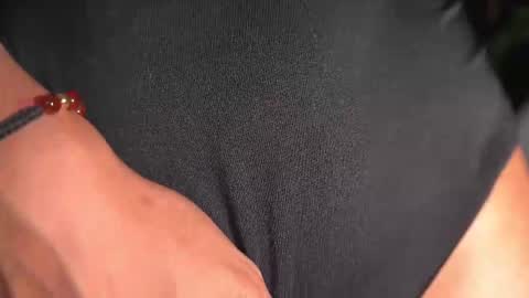 Amber online show from 04-14-26, 11:55