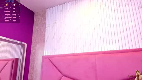 .  Amber Wood  . online show from 12-05-25, 02:47