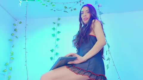 Snapshot of ambel_rose chatting on 03-01-25, 06:35 ambel_rose online show from 03-01-25, 06:35