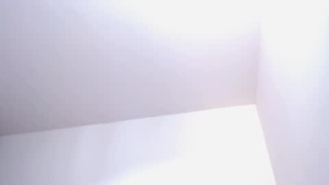 Snapshot of ambel_rose chatting on 11-22-25, 09:36 ambel_rose online show from 11-22-25, 09:36