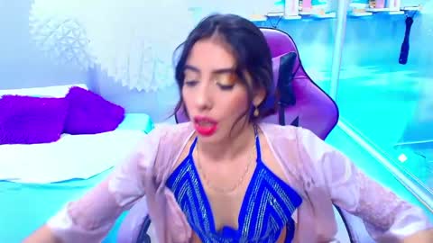 Snapshot of ambel_rose chatting on 05-20-26, 09:48 ambel_rose online show from 05-20-26, 09:48
