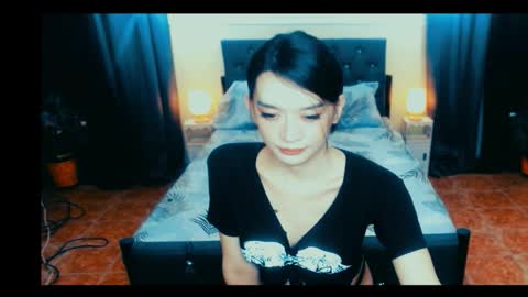 Snapshot of amber033192 chatting on 10-25-25, 04:46 amber033192 online show from 10-25-25, 04:46