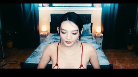 Snapshot of amber033192 chatting on 10-26-25, 11:16 amber033192 online show from 10-26-25, 11:16