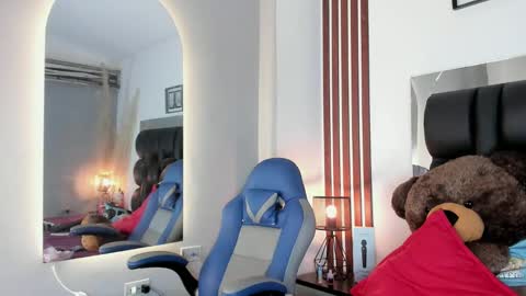 Cody amber online show from 01-30-25, 06:21