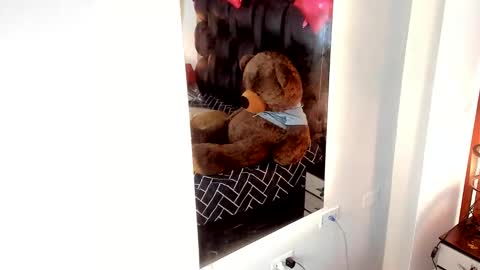 Cody amber online show from 02-08-25, 06:22