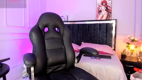 Cody amber online show from 12-17-25, 02:01