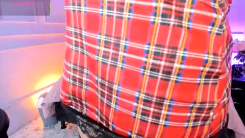 Cody amber online show from 02-07-26, 12:31