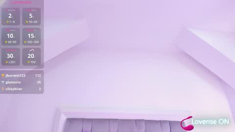 amber  ferrera online show from 03-08-26, 02:04