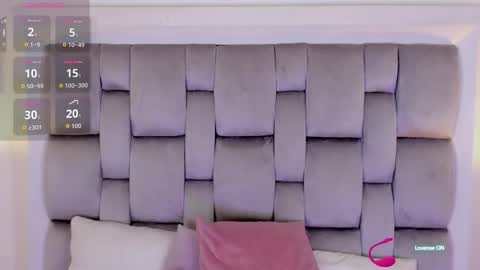 amber  ferrera online show from 03-27-26, 08:08