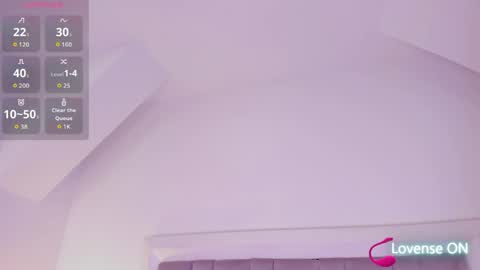 amber  ferrera online show from 04-18-26, 07:51