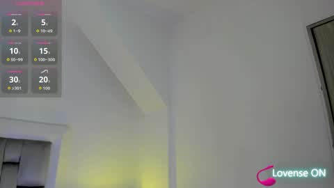 amber  ferrera online show from 04-20-26, 01:58