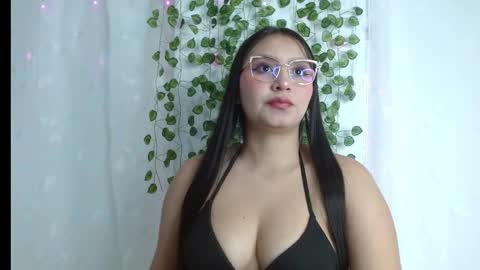 Amber  online show from 03-09-26, 11:03