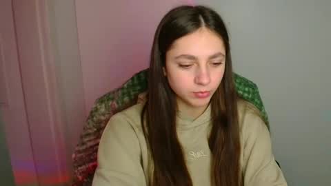 Amber online show from 02-03-26, 08:30