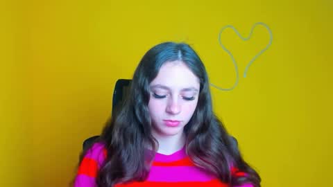 Amber online show from 04-01-26, 05:19