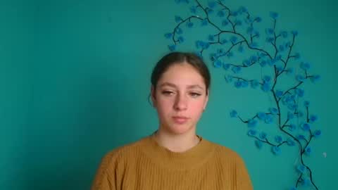 Amber online show from 04-08-26, 11:32