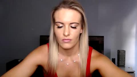 Amber online show from 03-31-26, 01:55