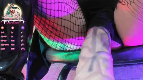 amber_blair online show from 12-27-24, 01:00