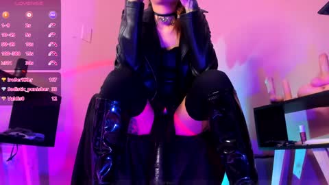 amber_blair online show from 12-30-24, 02:31