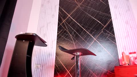 amber_blair online show from 01-20-25, 03:04