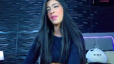 amber_bull online show from 09-14-25, 12:26