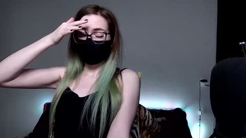 Amber non-nude model online show from 12-10-24, 03:52