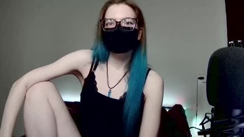 Amber non-nude model online show from 12-24-24, 01:49