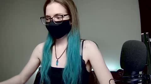Amber non-nude model online show from 01-07-25, 02:42