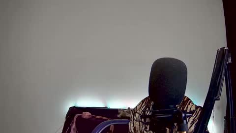 Amber non-nude model online show from 01-31-25, 08:12