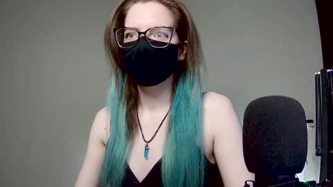 Amber non-nude model online show from 02-12-25, 02:56