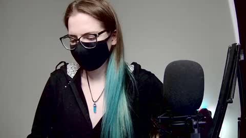 Amber non-nude model online show from 02-21-25, 05:56