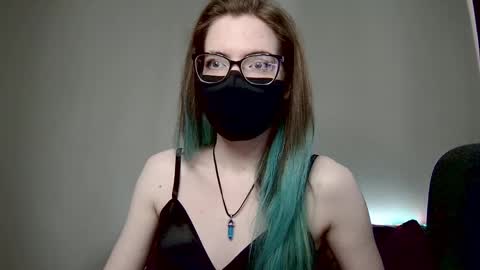 Amber non-nude model online show from 03-12-25, 04:51