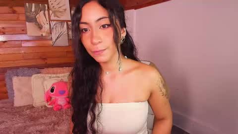 amber_curly online show from 11-19-25, 11:05