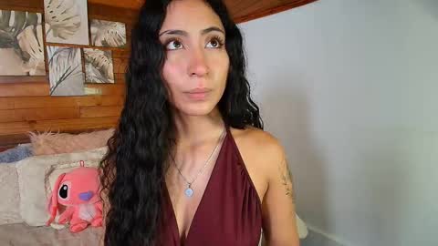 amber_curly online show from 02-18-26, 06:48
