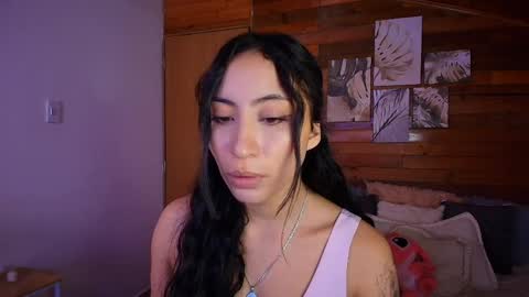 amber_curly online show from 04-17-26, 06:33