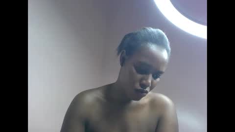 amber_cutie2 online show from 04-21-26, 02:26