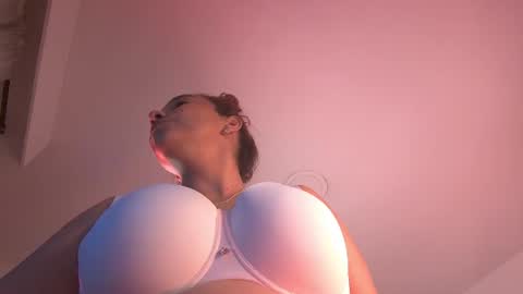 Snapshot of amber_demons chatting on 07-13-26, 10:56 Amber Demons online show from 07-13-26, 10:56