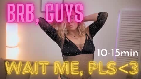 Amber online show from 12-06-24, 11:11