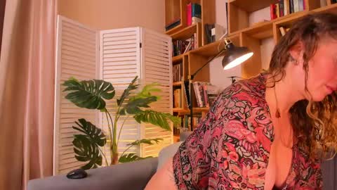 Amber online show from 03-30-26, 11:11