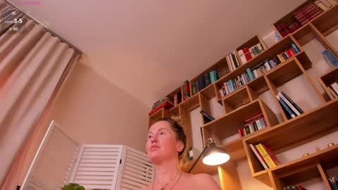 Amber online show from 04-02-26, 08:45