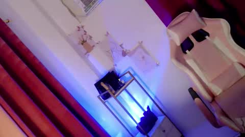 Amber online show from 03-24-26, 11:04