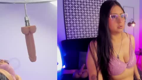 Snapshot of amber_gold113 chatting on 06-28-26, 04:29 Amber online show from 06-28-26, 04:29