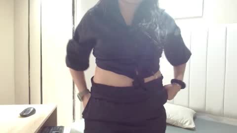 amber_gomez08 online show from 01-09-26, 12:41