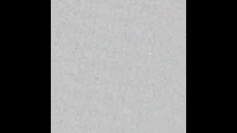 Amber online show from 01-03-25, 07:07