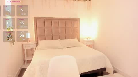 amber_ink online show from 07-11-26, 08:22