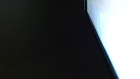 scarlett online show from 02-08-26, 04:38