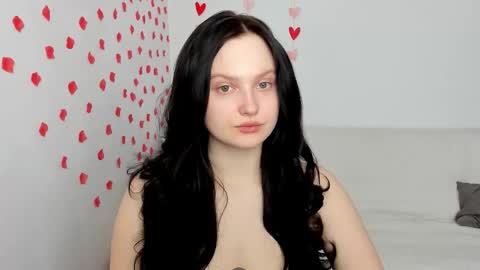 Snapshot of amber_kirby chatting on 03-05-26, 08:32 call me Amber online show from 03-05-26, 08:32