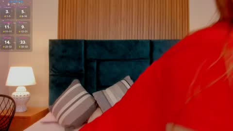 Emily online show from 04-09-26, 06:35