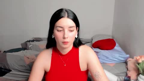 Snapshot of amber_landy1 chatting on 12-15-25, 02:49 amber online show from 12-15-25, 02:49