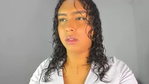 LUISA online show from 10-01-25, 11:33